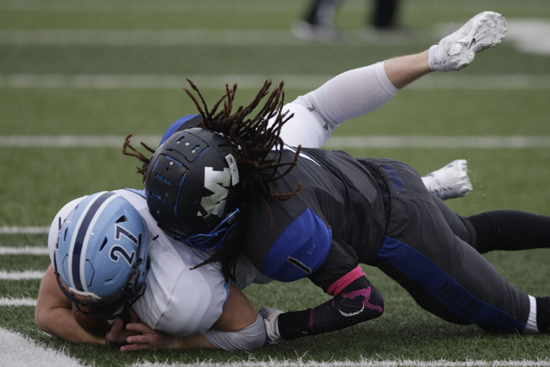 GALLERY_MILLIKIN-V-ELMHURST-02-102719.JPG